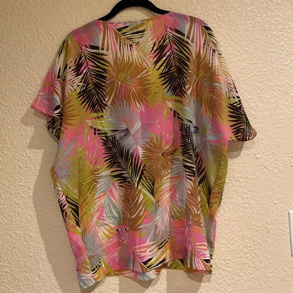 H&M Women’s blouse - Picture 4 of 6